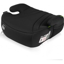 Lionelo LUUK I-SIZE 2024 BLACK