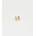 ZAG SEC14656-01WHT