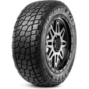 RADAR RENEGADE A/T 5 265/75 R16 116S