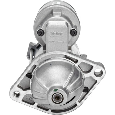 Štartér VALEO 460475