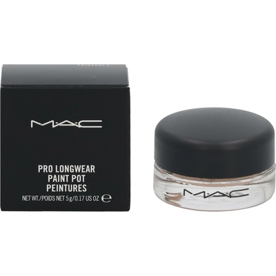 MAC Cosmetics Krémové oční stíny Pro Longwear Paint Pot Painterly 5 g – Hledejceny.cz