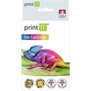 Print It Epson T02H4 - kompatibilný