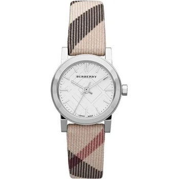 Image 1 of Burberry BU9212