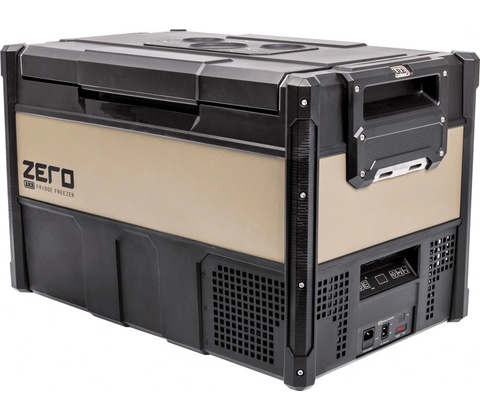 ARB Zero 60l