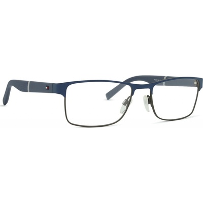 Tommy Hilfiger TH2041 KU0