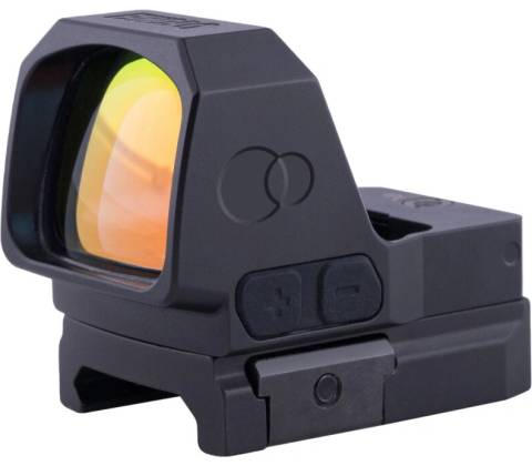 Fomei Foreman RDM3