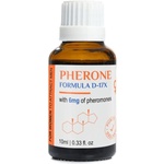  Феромонна добавка за жени Pherone
