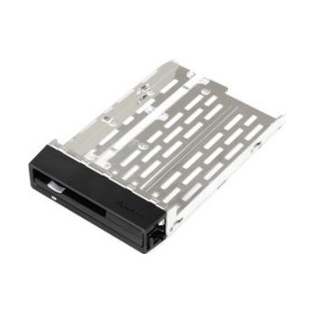 Synology DISK TRAY (TYPE R5)