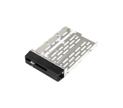 Synology DISK TRAY (TYPE R5)