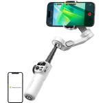AOCHUAN Гимбал AOCHUAN X2 Standard 3-axis белый (1010100326)