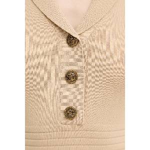 GUESS Рокля FELICITY (W5YK29.Z0130)