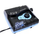 Star 6