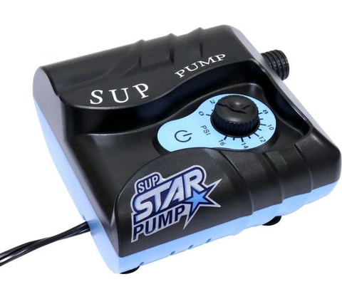 Star 6