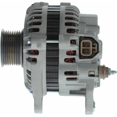 Alternátor BOSCH 1 986 A01 854