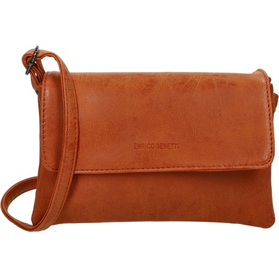 Enrico Benetti Anna 66639 Rust