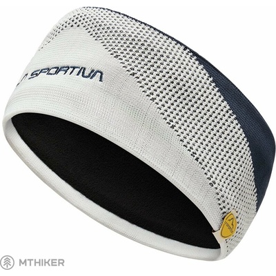 La Sportiva Knitty šedá