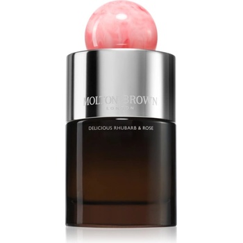 Molton Brown Rhubarb & Rose EDP 100 ml