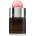 Molton Brown Rhubarb & Rose EDP 100 ml