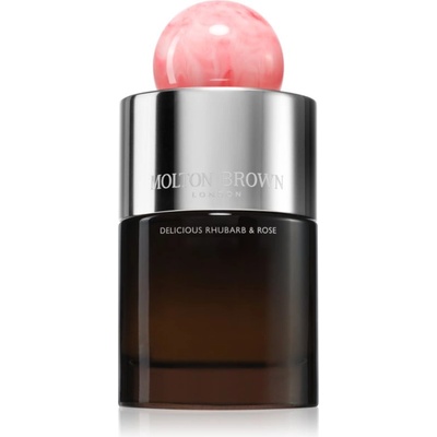 Molton Brown Rhubarb & Rose EDP 100 ml