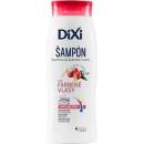 Dixi šampón na farbené vlasy 250 ml