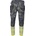 CERVA SHELDON CAMOU HV DW 03520097G5046