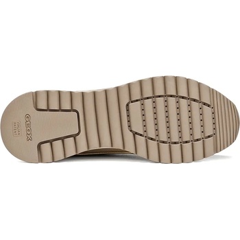 Geox D DESYA маратонки дамски (D6600A085BNC5379)