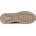 Geox D DESYA маратонки дамски (D6600A085BNC5379)