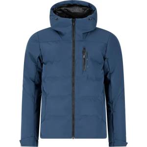 Protest Мъжко ски яке Protest PRTSuperior Snowjacket Ski jacket - Twilight Navy (004-7575-0314)