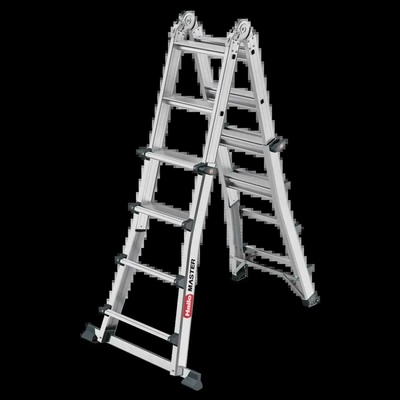 Hailo 7540-407