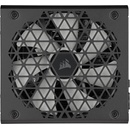Image 1 of Corsair RM750x 750W 80 PLUS Gold (CP-9020251)