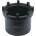 KS Tools 450.0236