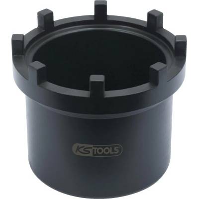 KS Tools 450.0236