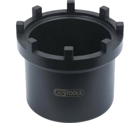 KS Tools 450.0236