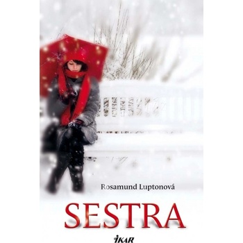 Sestra