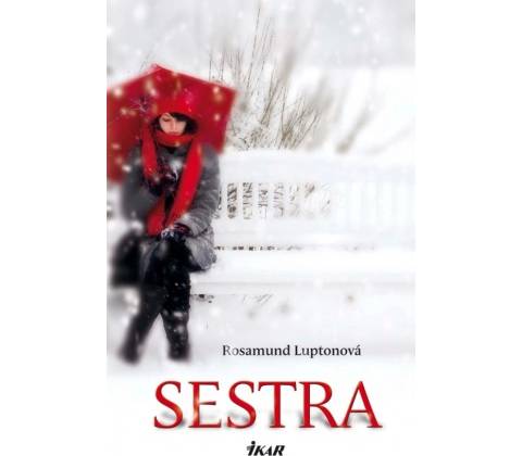 Sestra