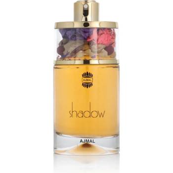 Ajmal Shadow II Eau de Parfum за жени 75 ml
