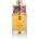 Ajmal Shadow II Eau de Parfum за жени 75 ml