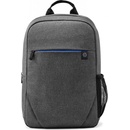 HP Prelude 15.6 Backpack 1E7D6UT