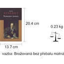 Rameauov synovec