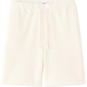 CELIO NOPICKBM M