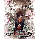 Amnesia: Memories