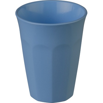 Koziol Чаша халба Nora M синя (8362727)