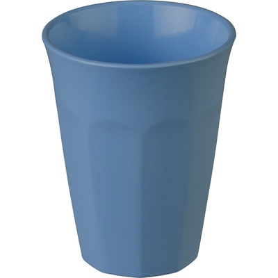 Koziol Чаша халба Nora M синя (8362727)