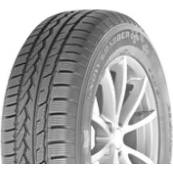 General Tire Snow Grabber 245/70 R16 107T