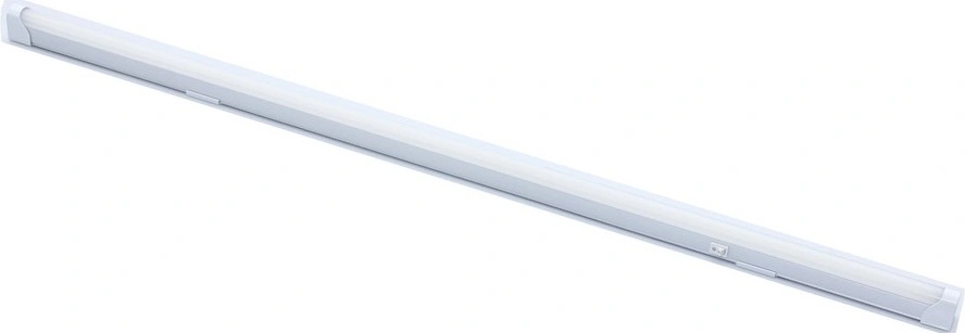 Argus Light 1038162