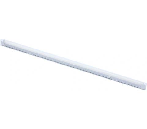 Argus Light 1038162