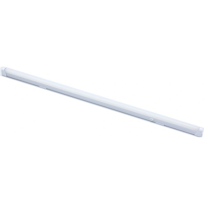 Argus Light 1038162