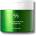 Dr. Ceuracle - Tea Tree Purifine Toner Pad 60pads