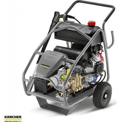 Kärcher HD 9/50 Ge Cage 1.367-506.0