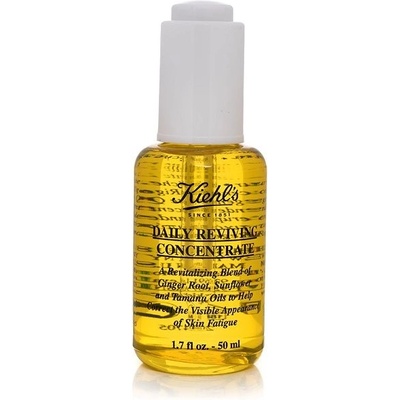 Kiehl's Daily Reviving Concentrate 50 ml